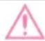 TOYOTA Camry HV (2022) - Warning buzzer - 1