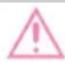 TOYOTA Camry HV (2022) - ■To prevent damage or burns - 1