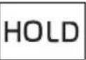 TOYOTA Camry HV (2022) - If a warning light turns on or a warning buzzer sounds - 12