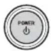 TOYOTA Camry HV (2022) - If you think something is wrong - 1