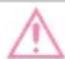 TOYOTA Camry HV (2022) - Parking brake switch - 1