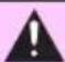 TOYOTA Camry HV (2022) - When "Check Fuel Cap" is displayed on the multi-information display - 1