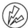 TOYOTA Camry HV (2022) - A warning buzzer sounds during driving - 1