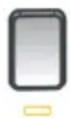 Romo RWF2477B - Konec programu - 3
