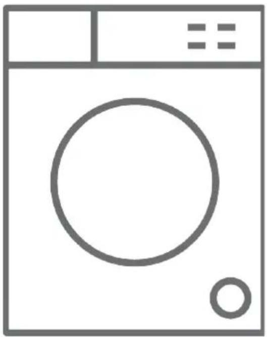Romo RWF2477B - 1