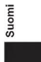 PANASONIC ER-HGP74 - VAROITUS - 2