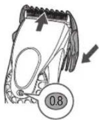 0.8