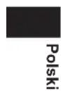 PANASONIC ER-HGP74 - Spis treści - 1