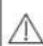 PANASONIC ER-HGP74 - Safety precautions - 1