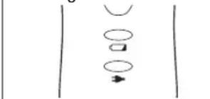 PANASONIC ER-HGP74 - (Illustration: ER-HGP84) - 4