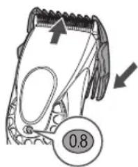 0.8