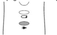 PANASONIC ER-HGP74 - (Illustration: ER-HGP84) - 3