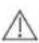 PANASONIC ER-HGP74 - KINDYNOΣ - 1