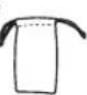 PANASONIC ER-HGP74 - Smarowanie - 11