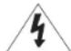 Wisenet XNP-6400RW - EXPLANATION OF GRAPHICAL SYMBOLS - 1