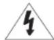 Wisenet XNP-6400RW - CAUTION - 1