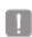 Wisenet XNP-6400RW - Using URL - 1