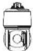 Wisenet XNP-6400RW - WHAT'S INCLUDED - 1