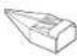 Wisenet XNP-6400RW - WHAT'S INCLUDED - 5