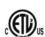Winix L60 - PRODUCT WARRANTY - 1
