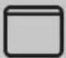 Zoppas POU10301XK - Ovenfuncties - 3