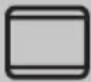 Zoppas POU10301XK - Funkce trouby - 1
