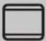 Zoppas POU10301XK - Ovenfuncties - 1
