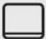 Zoppas POU10301XK - Ovenfuncties - 2