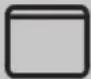 Zoppas POU10301XK - Funkce trouby - 3