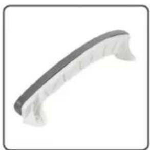 Zopa Dolce ZOP055720 - PACKAGE CONTENTS - 6