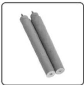 Zopa Dolce ZOP055720 - VERPACKUNGSINHALT - 2