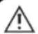 Zopa Dolce ZOP055720 - IMPORTANT! STORE THIS MANUAL FOR FUTURE REFERENCE - 1