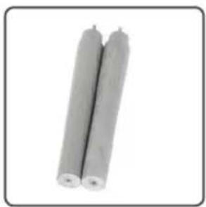 Zopa Dolce ZOP055720 - PACKAGE CONTENTS - 3