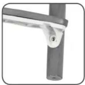 Zopa Dolce ZOP055720 - SICHERHEITSHINWEISE - 4