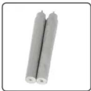 Zopa Dolce ZOP055720 - VERPACKUNGSINHALT - 3
