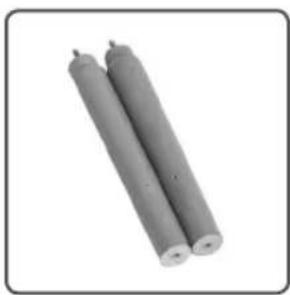 Zopa Dolce ZOP055720 - PACKAGE CONTENTS - 2