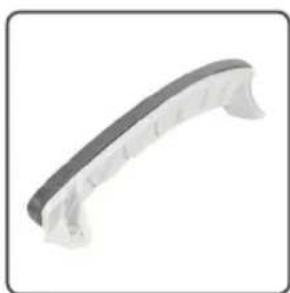 Zopa Dolce ZOP055720 - VERPACKUNGSINHALT - 5