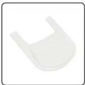 Zopa Dolce ZOP055720 - CONTENUTO DELLA CONFEZIONE - 3