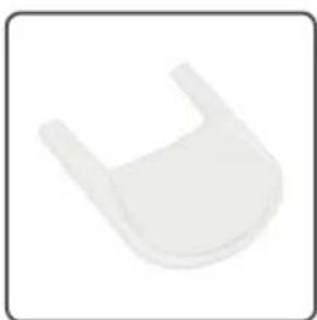 Zopa Dolce ZOP055720 - VERPACKUNGSINHALT - 4