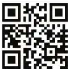 Zopa Dolce ZOP055720 - GARANCIJSKI LIST - 1