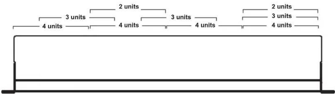 ATEN VE-RMK1U - Contents - 4