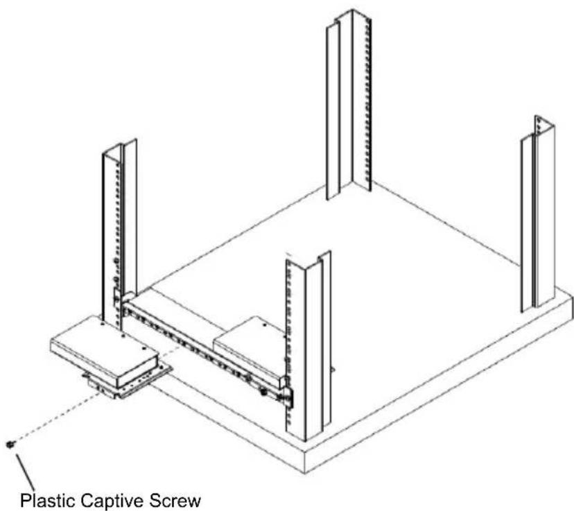 ATEN VE-RMK1U - Example 2: A device that uses line C - 7