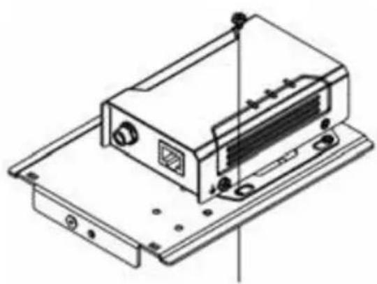 ATEN VE-RMK1U - Contents - 2