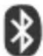 BLAUPUNKT BT01 - Environmental information - 1