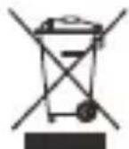 BLAUPUNKT BT01 - C ∈ - 2