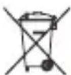 BLAUPUNKT BT01 - C ∈ - 3