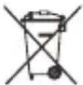 BLAUPUNKT BT01 - CE - 3