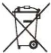 BLAUPUNKT BT01 - CE - 3