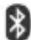 BLAUPUNKT BT01 - 1