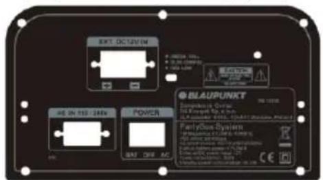 BAT. DC 12V IN ● 00000 100% ● 30 - 60000 ● 150 - 25000 ● 300 - 40000 ● 500 - 60000 ● 700 - 80000 ● 900 - 10000 ● 1200 - 13000 ● 1500 - 16000 ● 1800 - 19000 ● 2100 - 22000 ● 2400 - 25000 ● 2700 - 28000 ● 3000 - 31000 ● 3300 - 34000 ● 3600 - 37000 ● 3900 - 40000 ● 4200 - 43000 ● 4500 - 46000 ● 4800 - 49000 ● 5100 - 52000 ● 5400 - 55000 ● 5700 - 58000 ● 6000 - 61000 ● 6300 - 64000 ● 6600 - 67000 ● 6900 - 70000 ● 7200 - 73000 ● 7500 - 76000 ● 7800 - 79000 ● 8100 - 82000 ● 8400 - 85000 ● 8700 - 88000 ● 9000 - 91000 ● 9300 - 94000 ● 9600 - 97000 ● 9900 - 10000 ● 11:15:15 ● Power BLAUPUNKT Power Unit: Qutica, CL Power Unit: Q. B. BLA-Blocker: FBA, CNTT Phase I, PNCI PartyBox System Power Unit: Qutica, QUTC, CL Power Unit: Q. B. Power Unit: Q. B. Power Unit: Q. B. Power Unit: Q. B. Power Unit: Q. B. Power Unit: Q. B. Power Unit: Q. B. Power Unit: Q. B. Power Unit: Q. B. Power Unit: Q. B. Power Unit: Q. B. Power Unit: Q. B. Power Unit: Q. B. Power Unit: Q. B. Power Unit: Q. B. Power Unit: CC